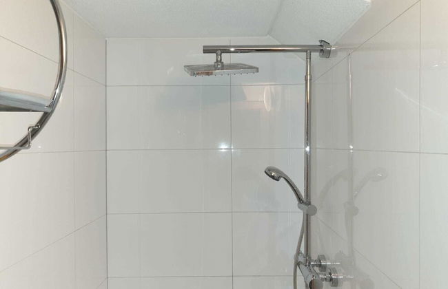 Large 2 Bedroom Apartment Lake Constance - Foto 24