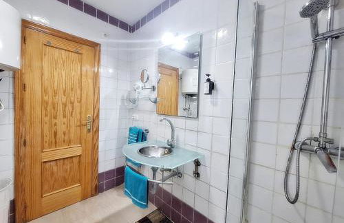 Apartamentos Catalina C - Photo 10