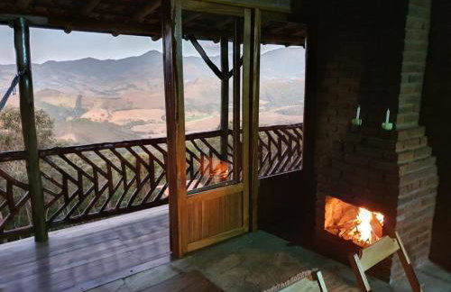 RECANTO DO LEÃO - Foto 20