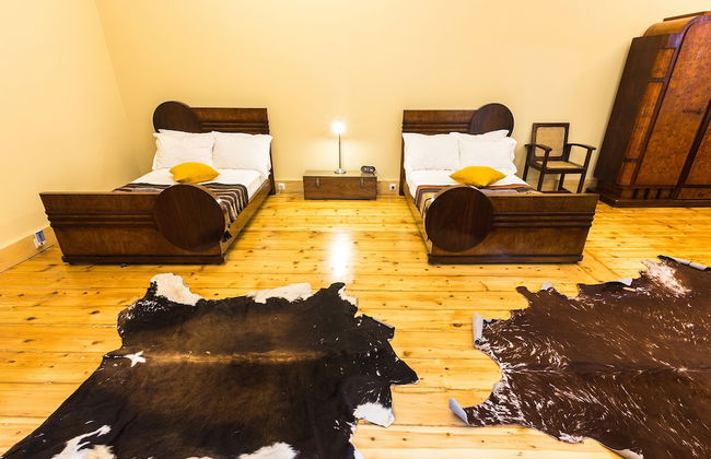 Castle in Old Town - Photo 48