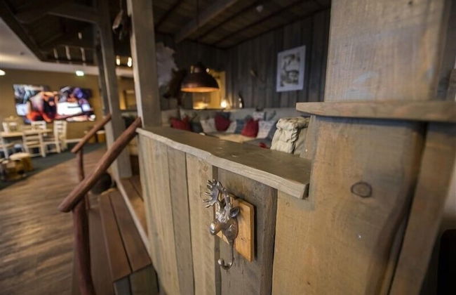 Apartment Central Leipzig - Zoo - Photo 2