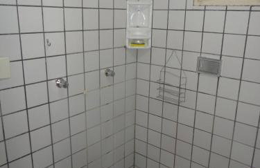 Ap. do LeoSan - Foto 39