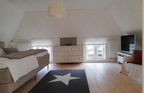 Haus Friedrichsen - Photo 21