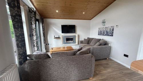 Field View 1 bed-No Pets- Walnut - Foto 2