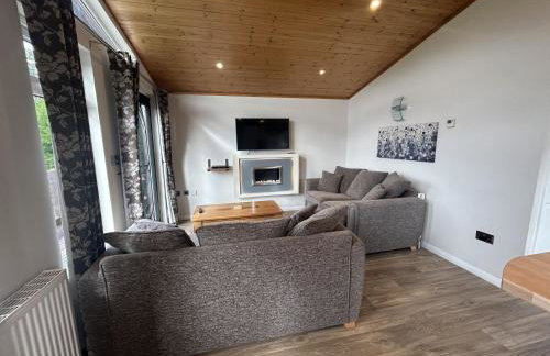 Field View 1 bed-No Pets- Walnut - Foto 2