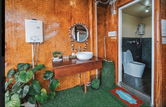 MonLomNao Homestay - Photo 39