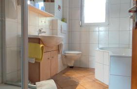 Ferienwohnung Familie Haas - Foto 6