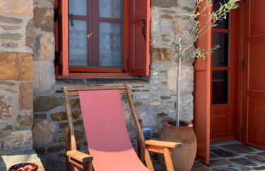 Lithos Homes - Foto 50