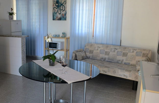 La Casa Di Rita in Muriscuv - Photo 4