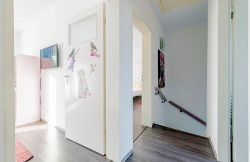 Private House - Foto 10