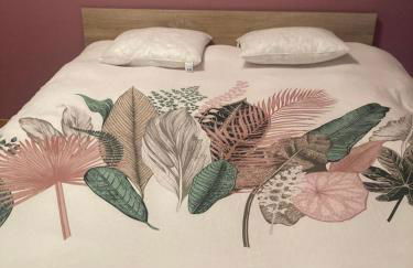 Chez nous ! - Foto 8