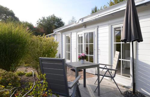 Hotelanlage Tarnewitzer Hof - Foto 29