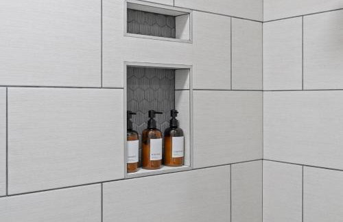 Minutes to Arena District - Foosball & Game Area - Foto 36