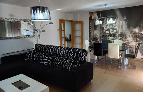 Senderos del Pisuerga - Foto 1