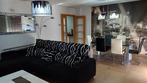 Senderos del Pisuerga - Foto 1