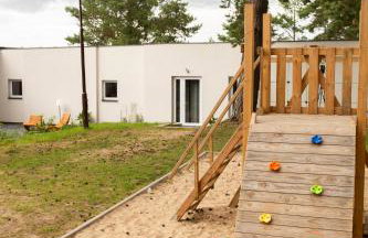 Przystań Kormoran - Foto 29