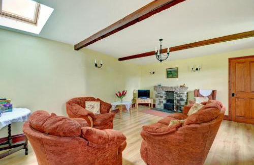 3 Bed in St Columb oc-trembl - Foto 9