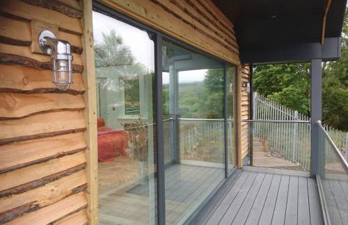 Tidereach - Otters View - Foto 14