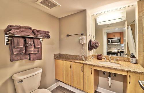 Condos at Sandy Beach by Beach Trips - Foto 32