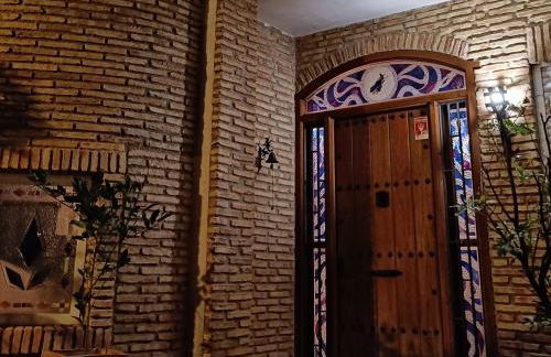 Vivienda Rural Paraje El Sotillo - Foto 22