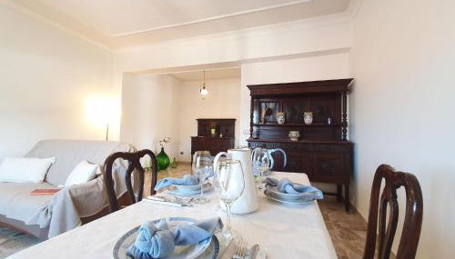 Apartment Camalù by Interhome - Foto 4