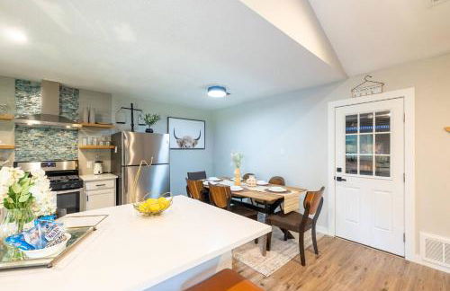 Congress Capitol by The Key Rentals - Foto 23