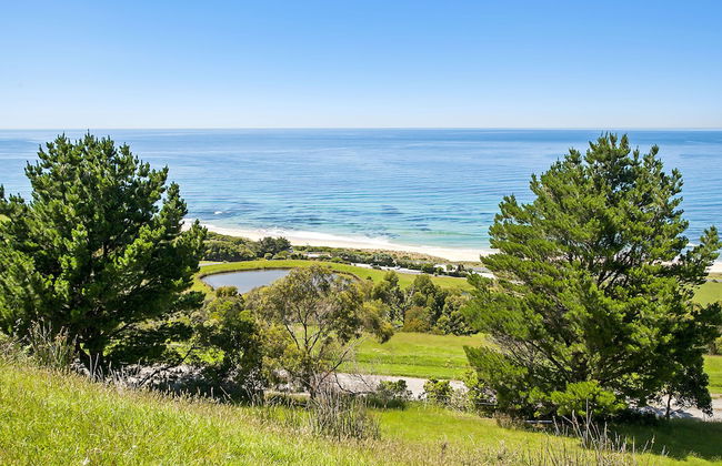 Seafarers Getaway - Photo 32