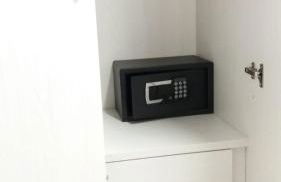 Fiore in Centro Riva - Photo 16