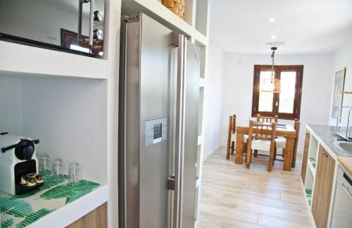 Casa Sepia ETV2465 - Photo 8