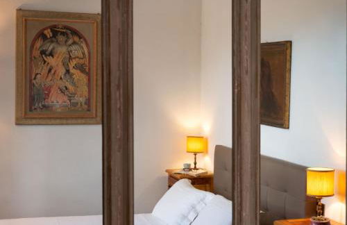 Villa Monica by Interhome - Foto 35