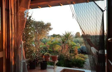 Namaste - Mare, Lago di Bolsena e Terme di Vulci - Foto 24