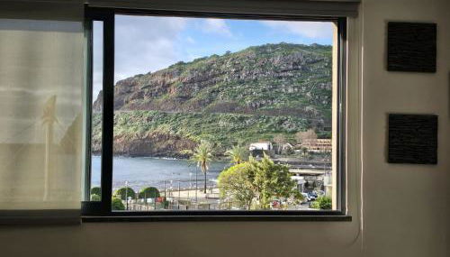 VIP Paradise Apartment - Foto 5