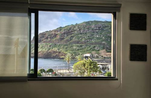 VIP Paradise Apartment - Foto 5