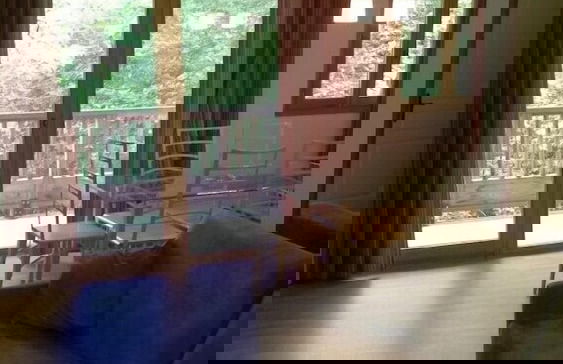 Résidence Orelle 3 Vallées - Foto 28