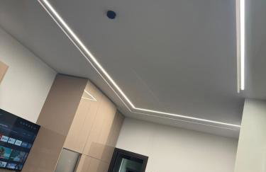 RAMhouse I - Foto 12