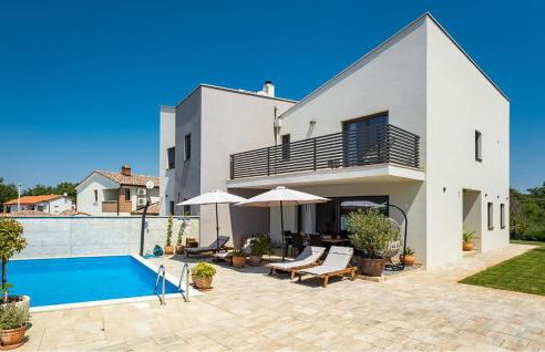 Beautiful Home In Porec - Foto 1