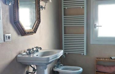 Appartamento il Giardino - Foto 16