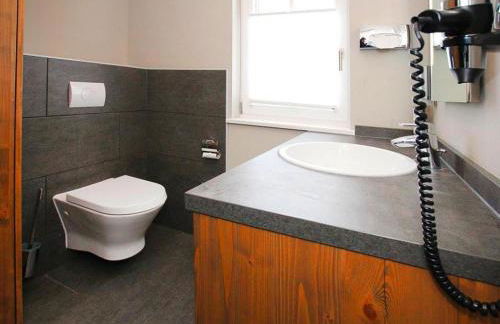 Semi-detached Houses, Turf House - Foto 136