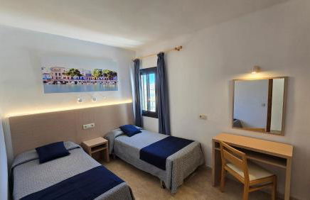 Marina Palmanova Apartamentos - Foto 49