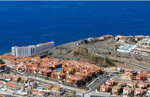 Anastacia Studio - Foto 23