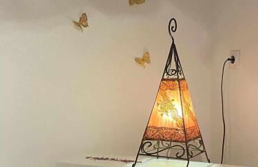 Flor de Loto Tantra Xtreme - Foto 7