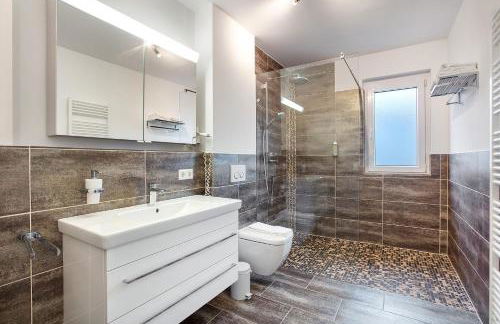 Markgraf Apartments Haus 2 - Foto 61