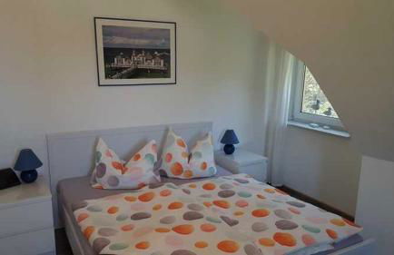 Ferienwohnung SE-SCH - Foto 18