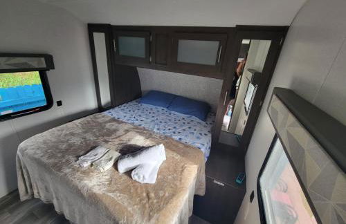 The Driftwood Oasis - Foto 4