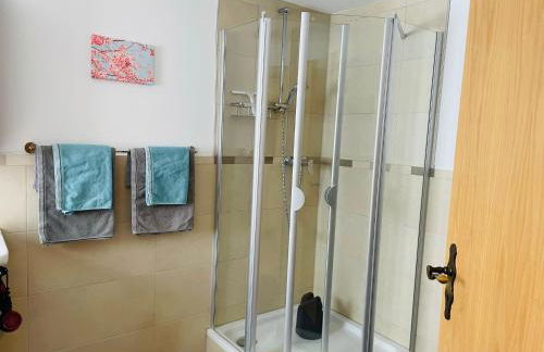 Ferienwohnungen Bachblick - Foto 78