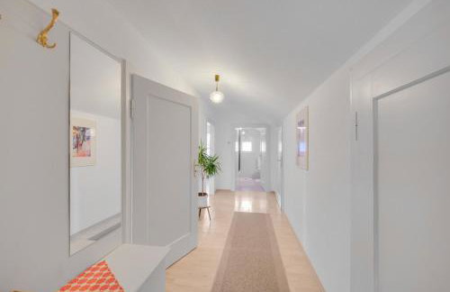 Ferienwohnung Wennesz 2 - Foto 11