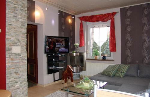 Apartment Paradies by Interhome - Foto 6