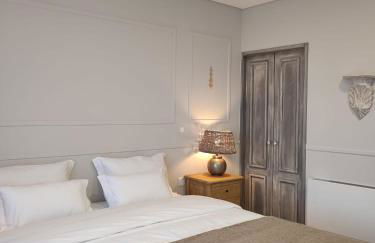 Raízes Turismo Rural - Foto 14