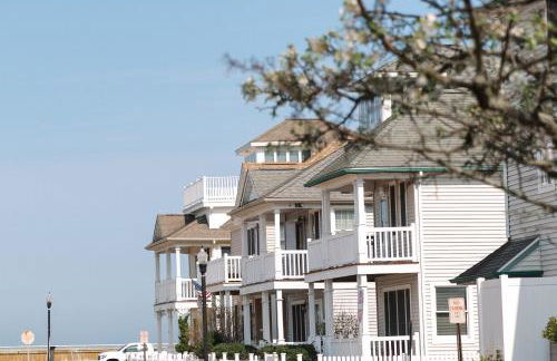 AMAZING!!!! Luxury 5BR, Steps to beach and Fun! Fully Renovated Beach house! - Foto 30