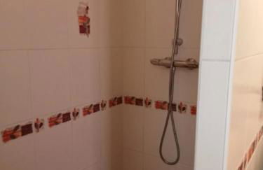 Le gîte embarqué - Géré par Presta-Zen'Services - Barque électrique en supplément - Foto 10